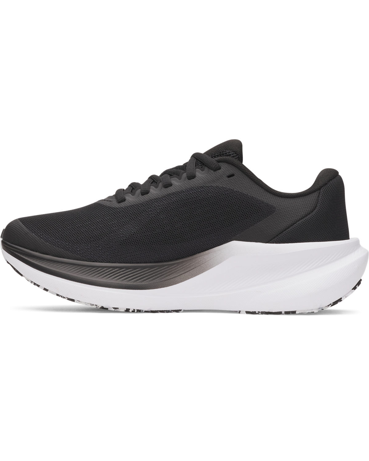 Women's UA Chase Running Shoes
