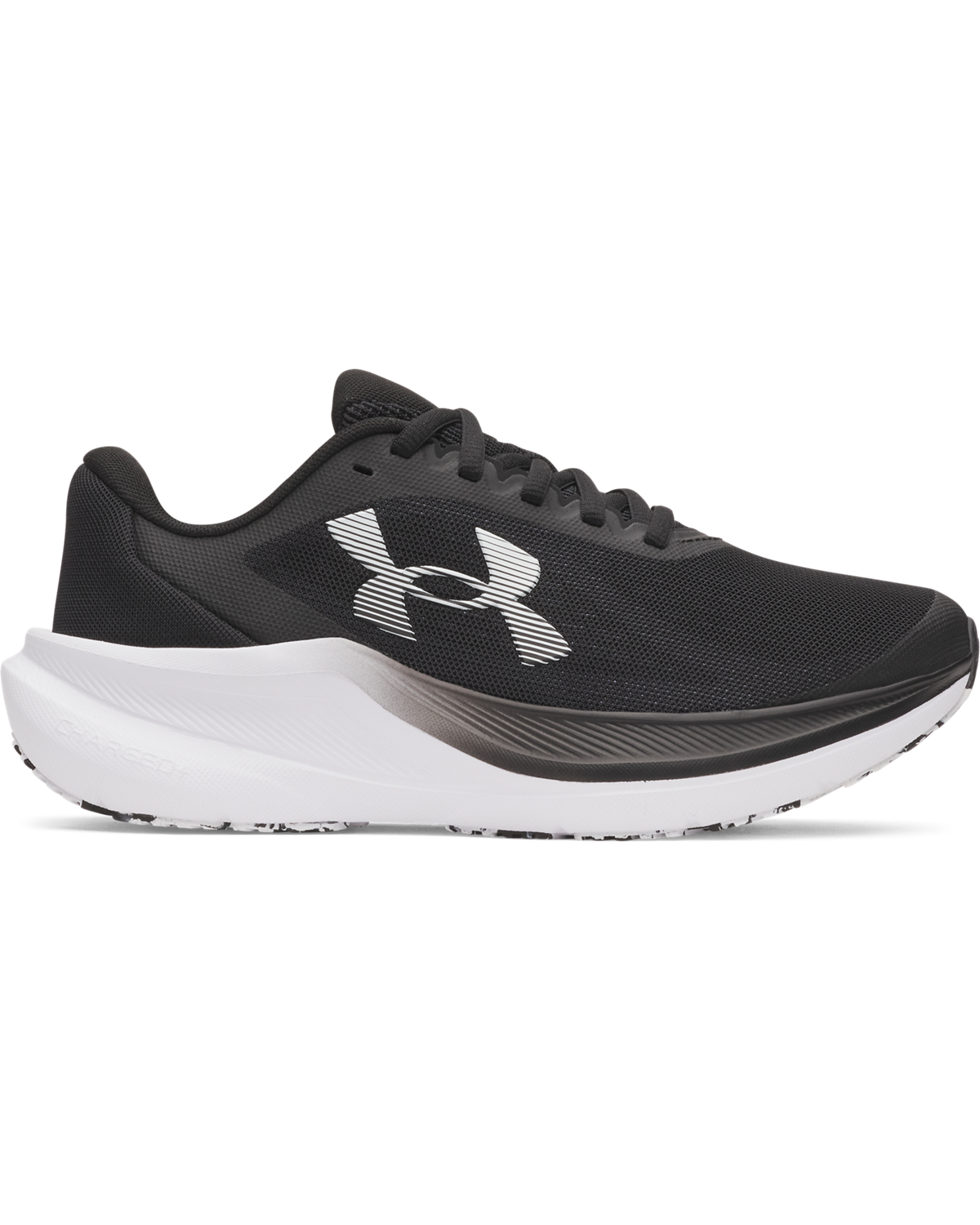 Women's UA Chase Running Shoes