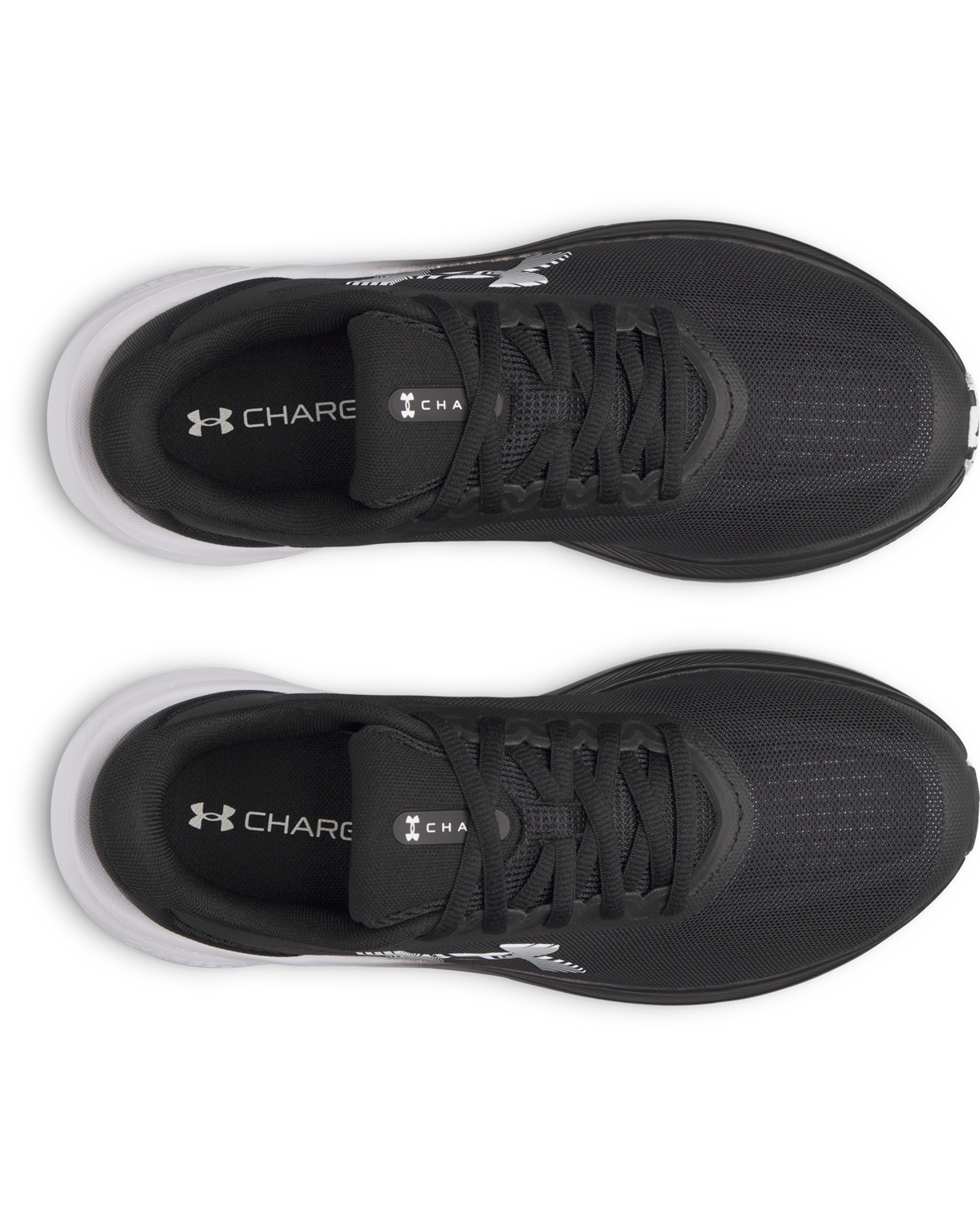 Women's UA Chase Running Shoes