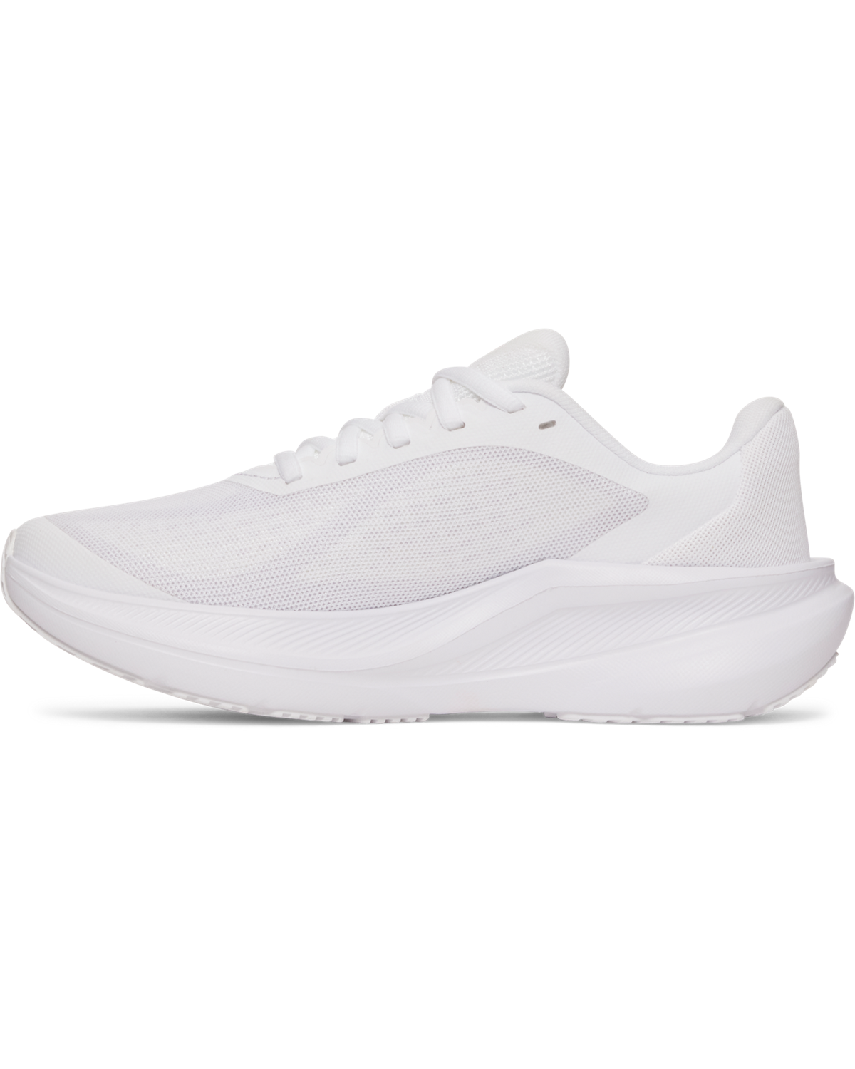 Women's UA Chase Running Shoes