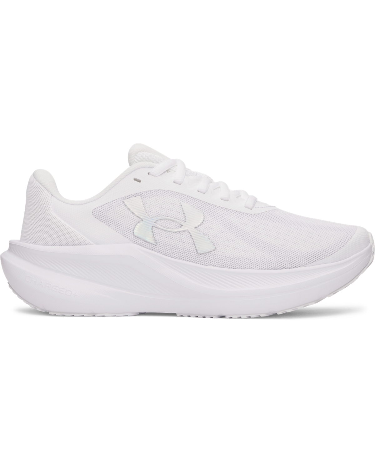 Women's UA Chase Running Shoes
