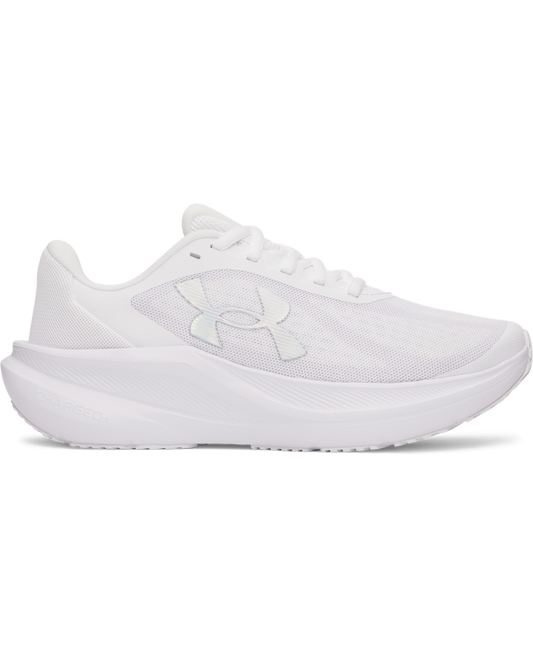 Women's UA Chase Running Shoes