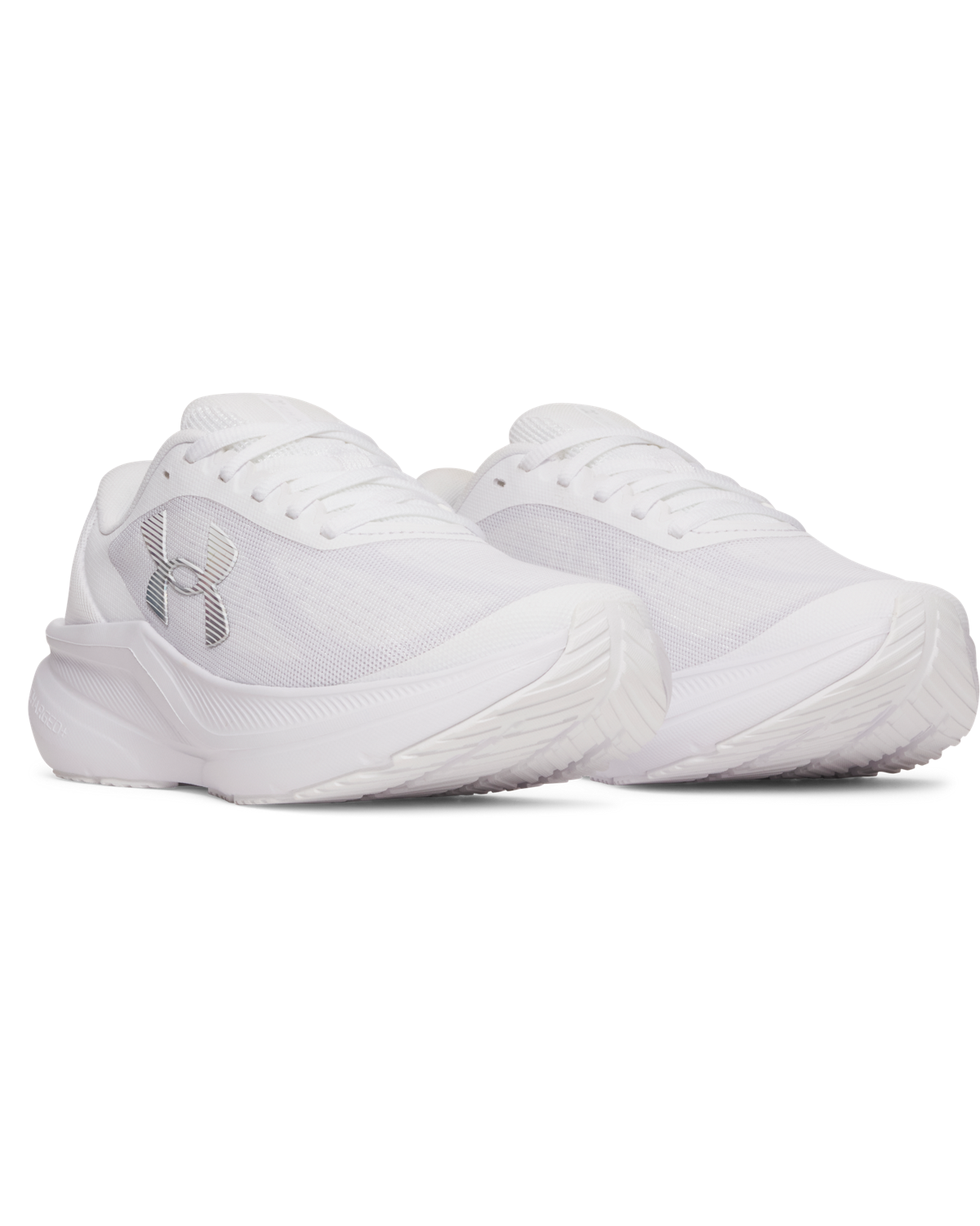 Women's UA Chase Running Shoes