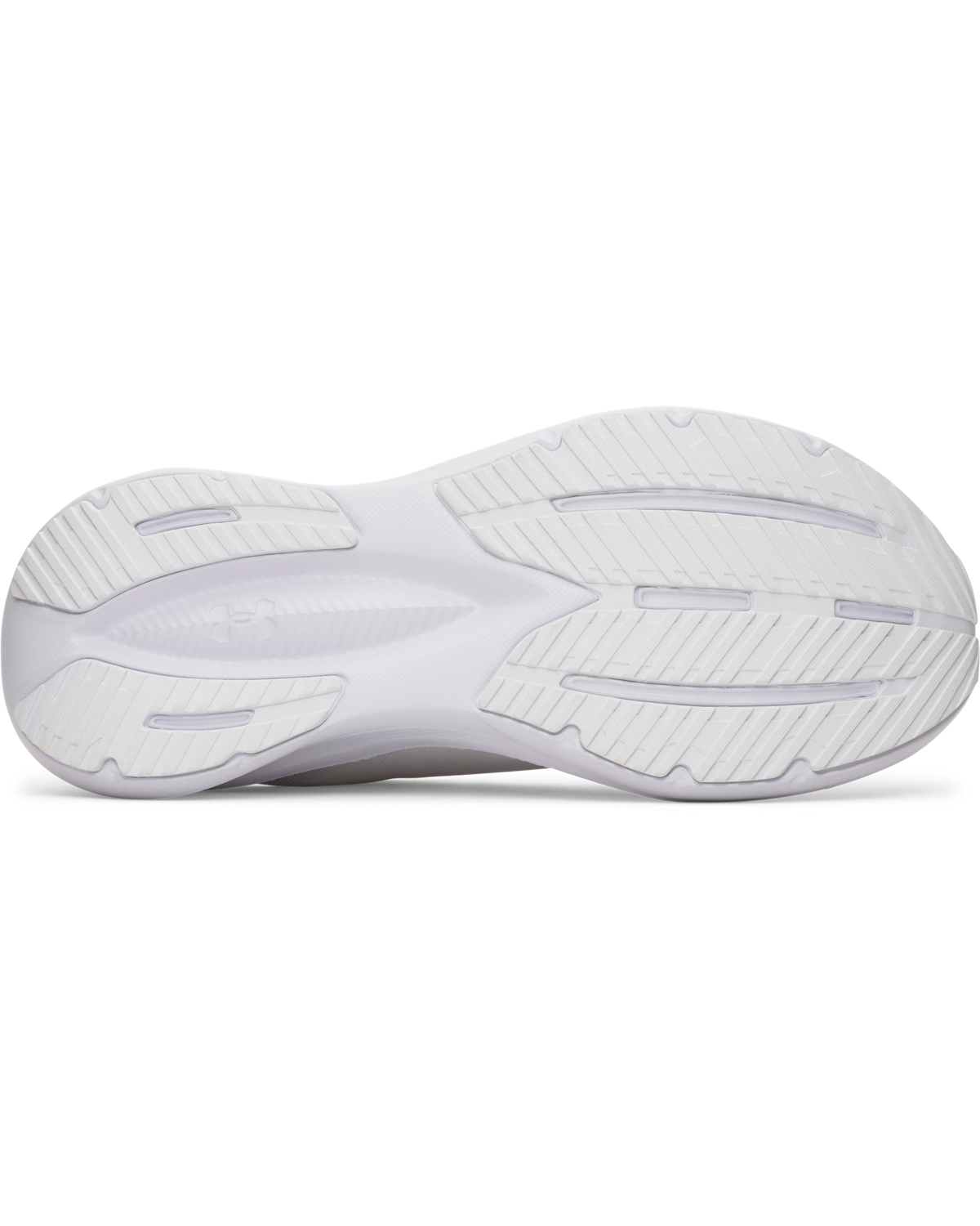 Women's UA Chase Running Shoes