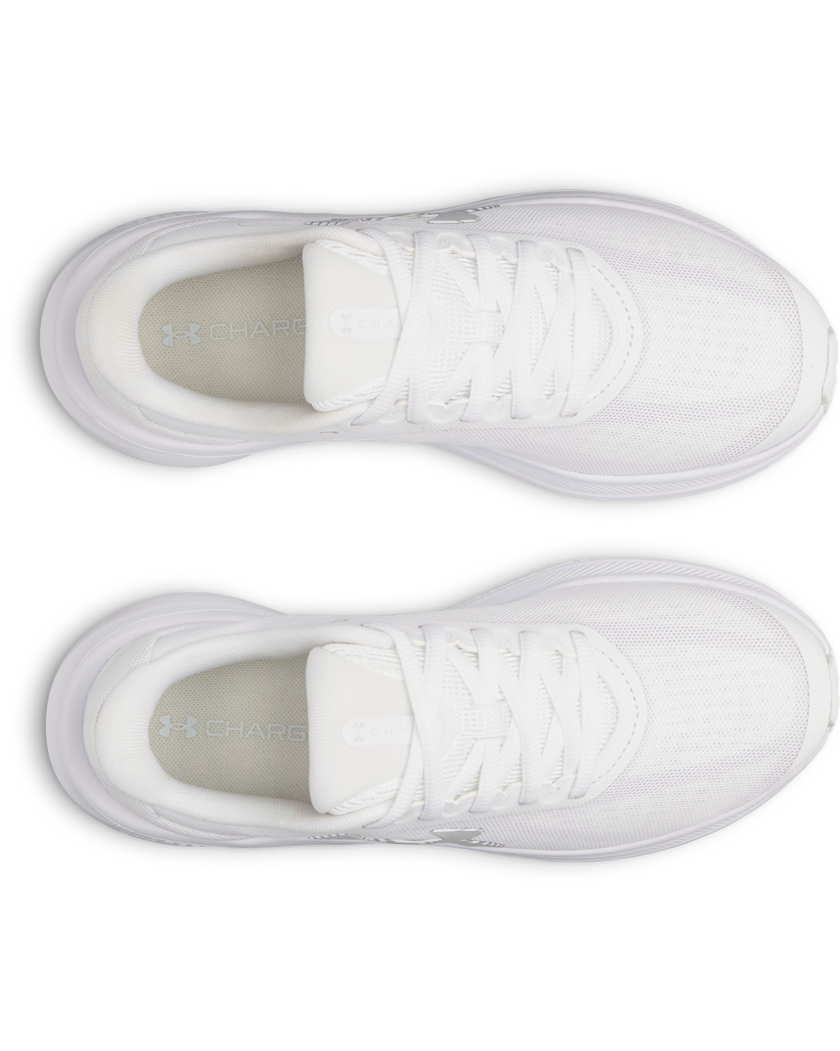 Women's UA Chase Running Shoes