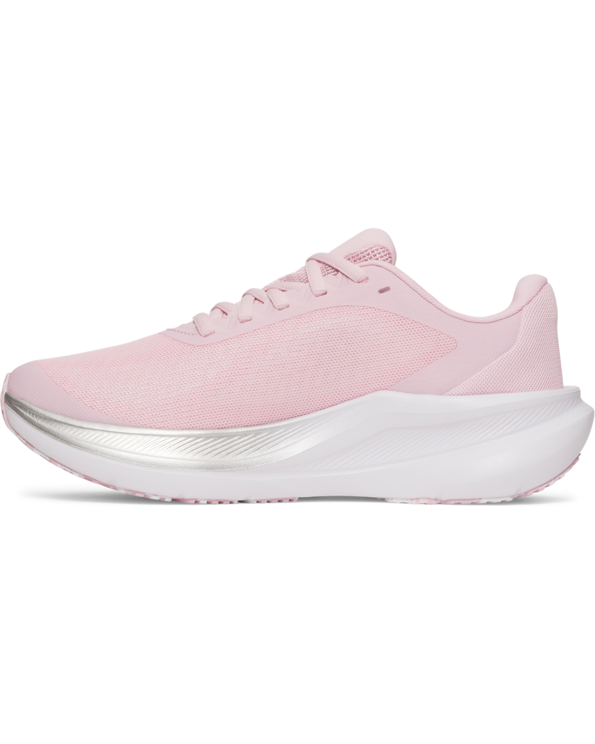 Women's UA Chase Running Shoes