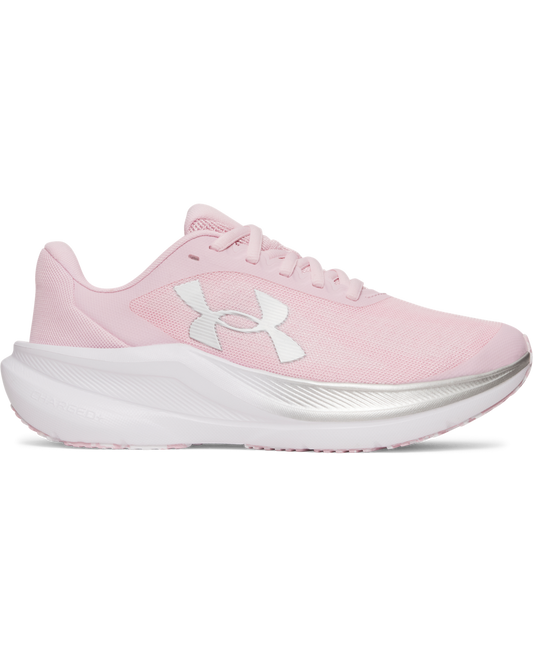 Women's UA Chase Running Shoes
