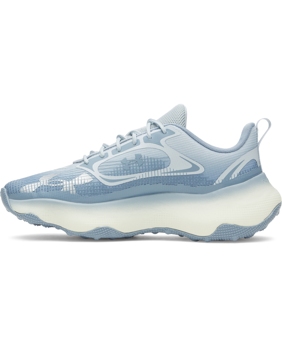 Women's UA Pulse