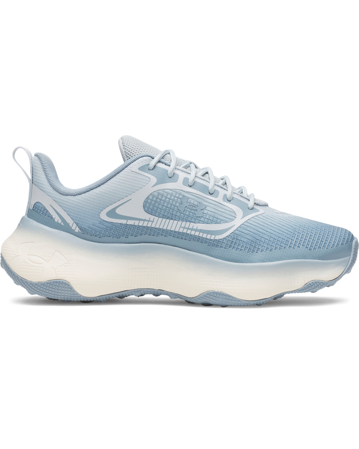 Women's UA Pulse