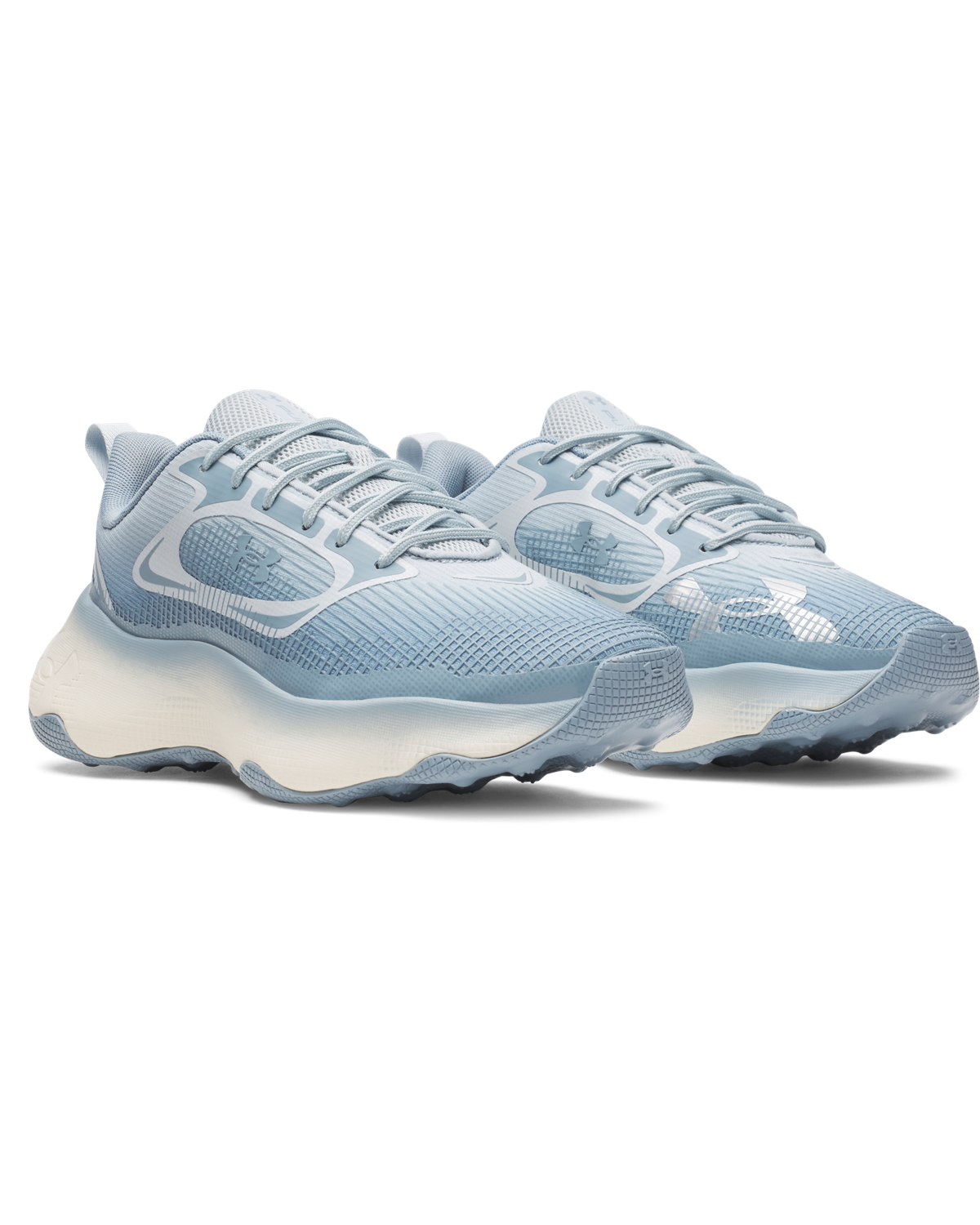 Women's UA Pulse