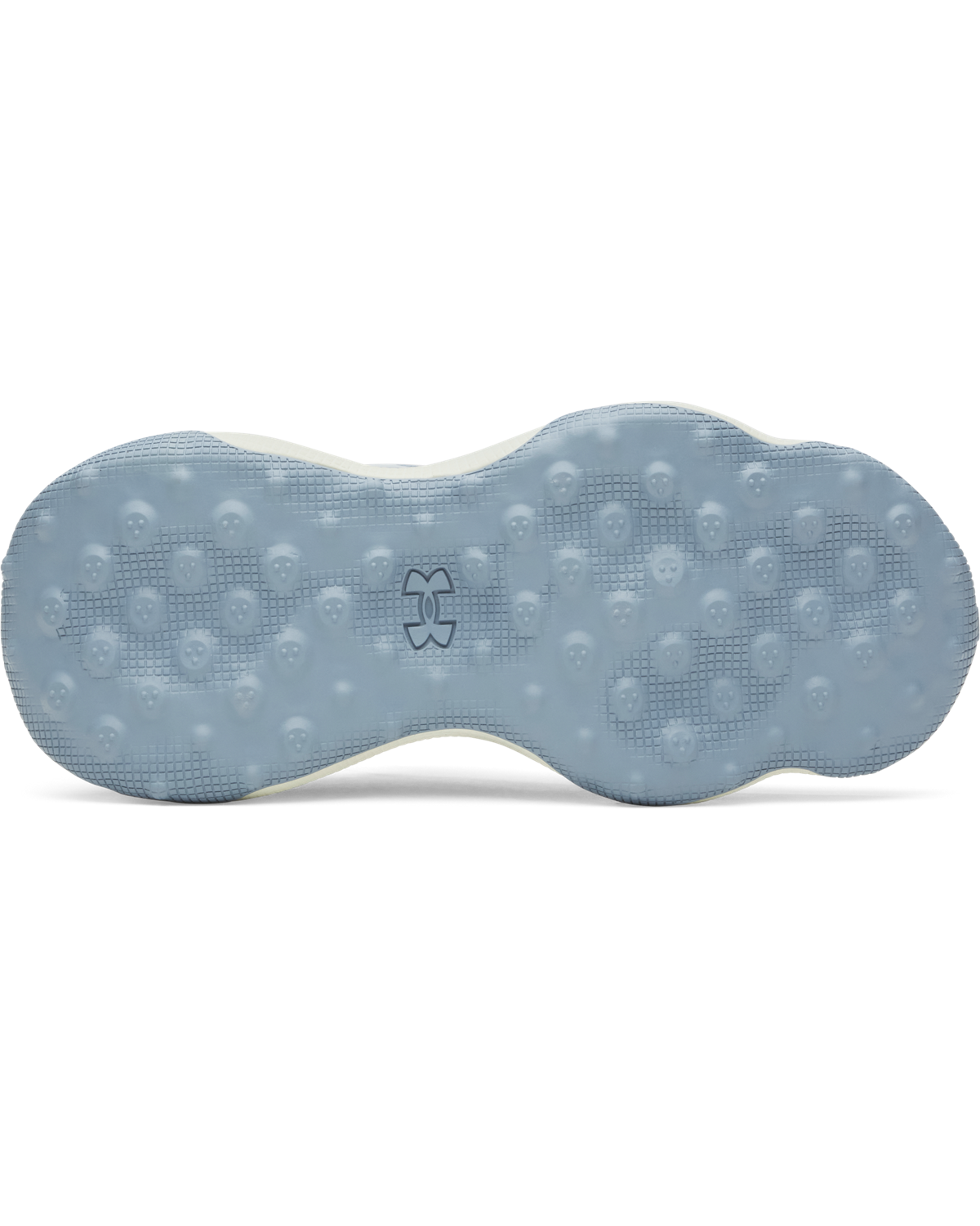 Women's UA Pulse