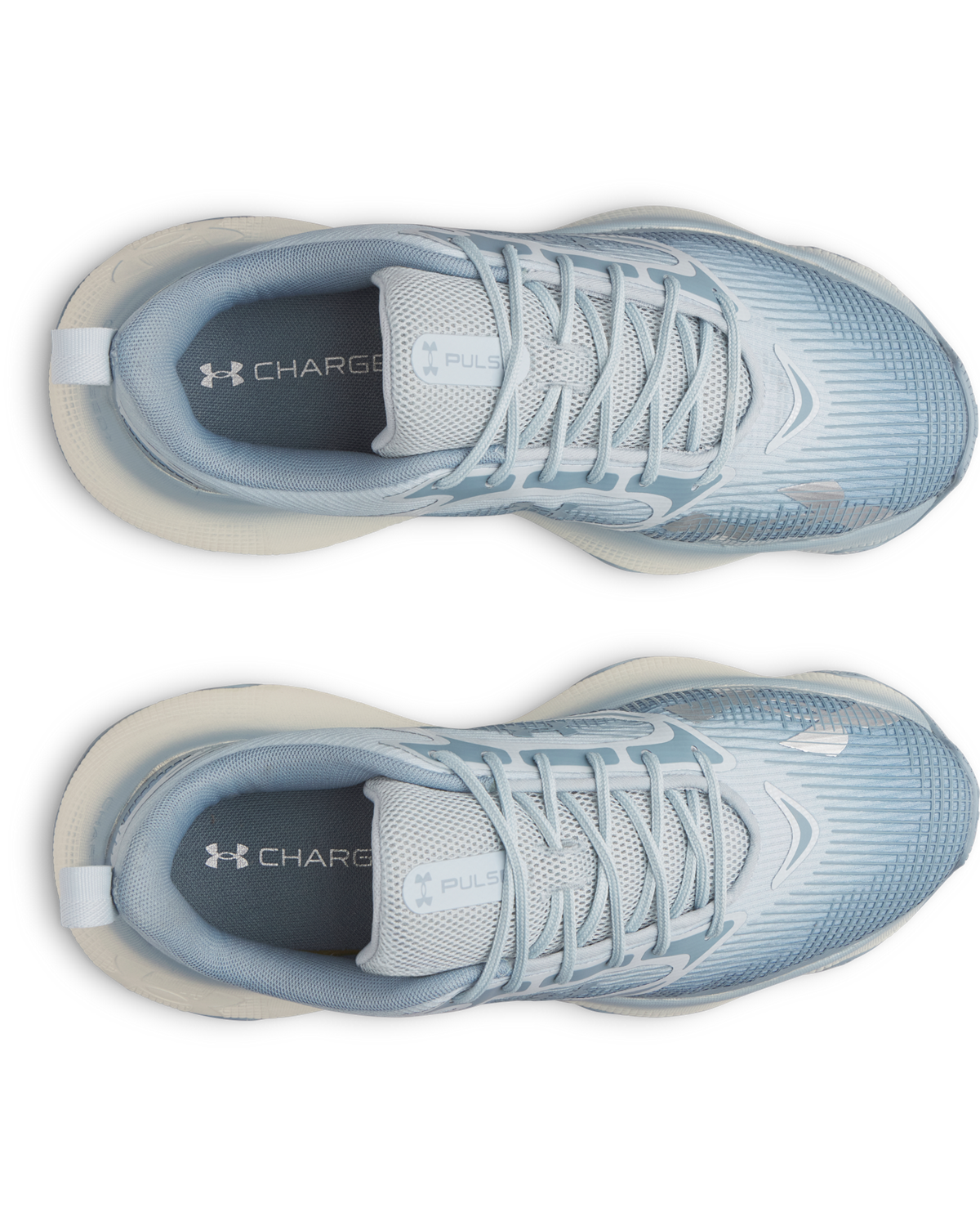 Women's UA Pulse