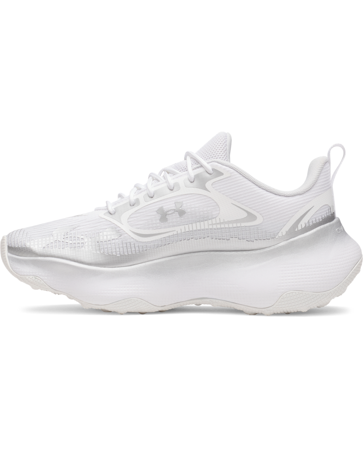 Women's UA Pulse