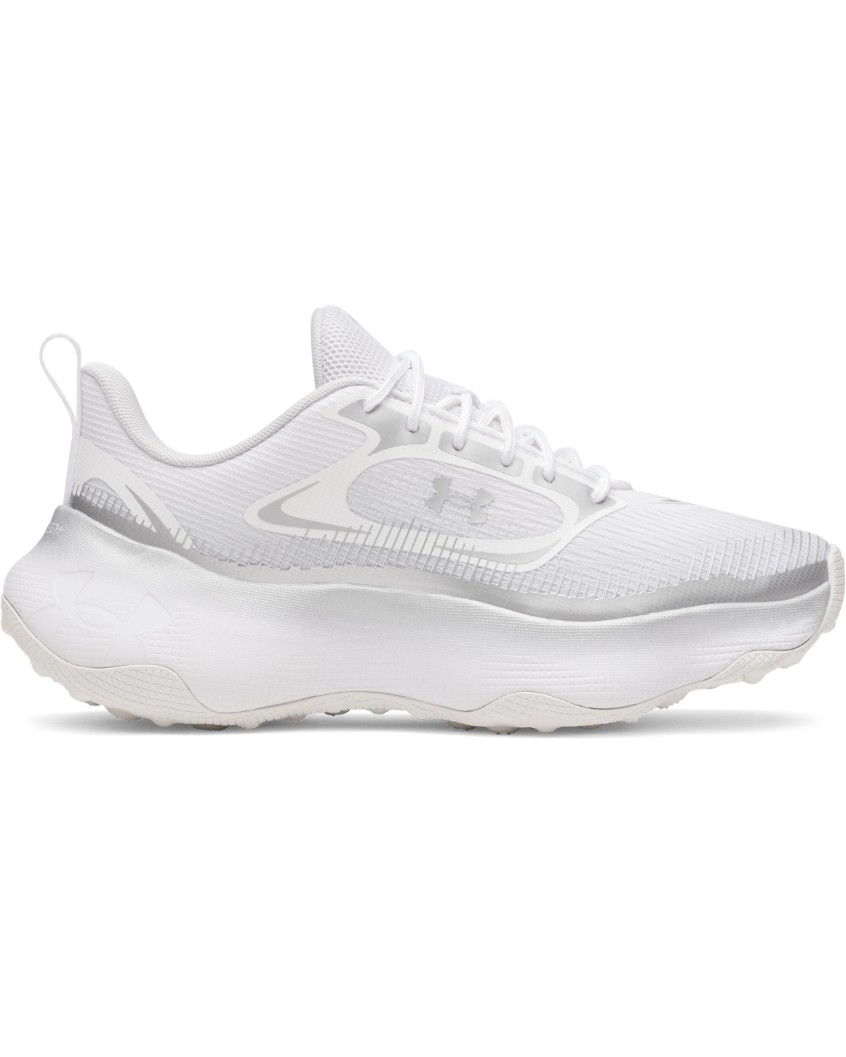 Women's UA Pulse