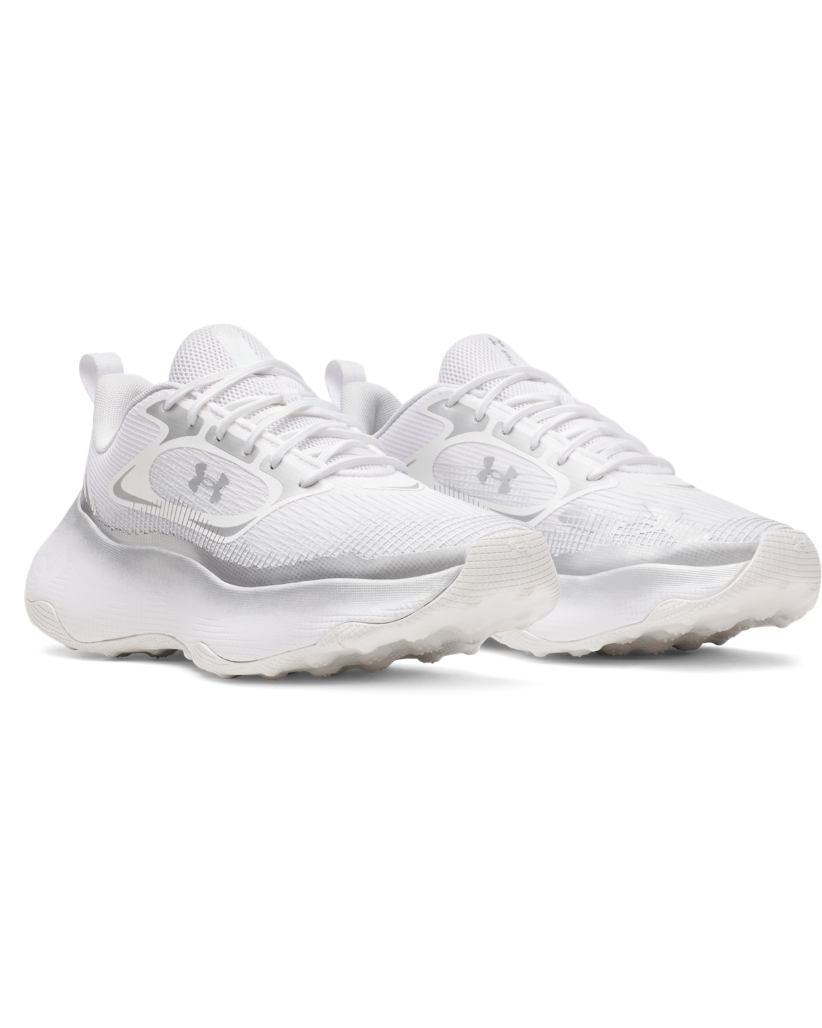 Women's UA Pulse