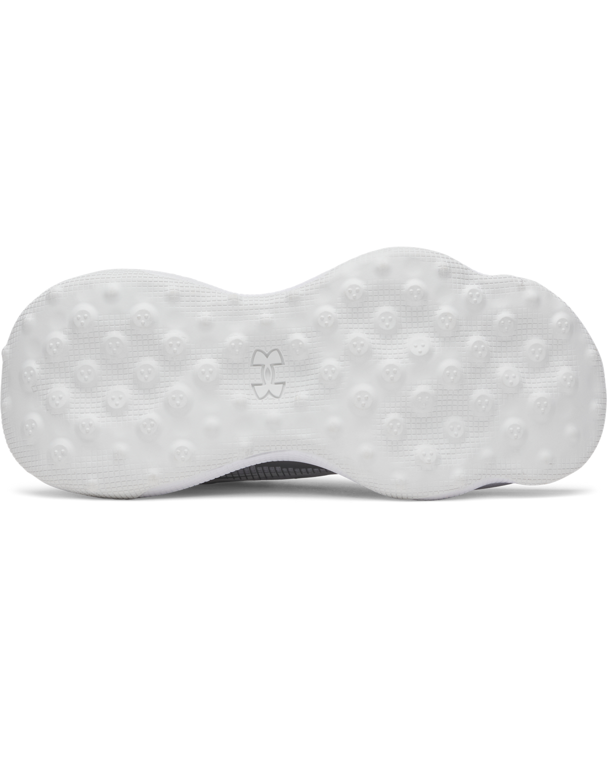 Women's UA Pulse