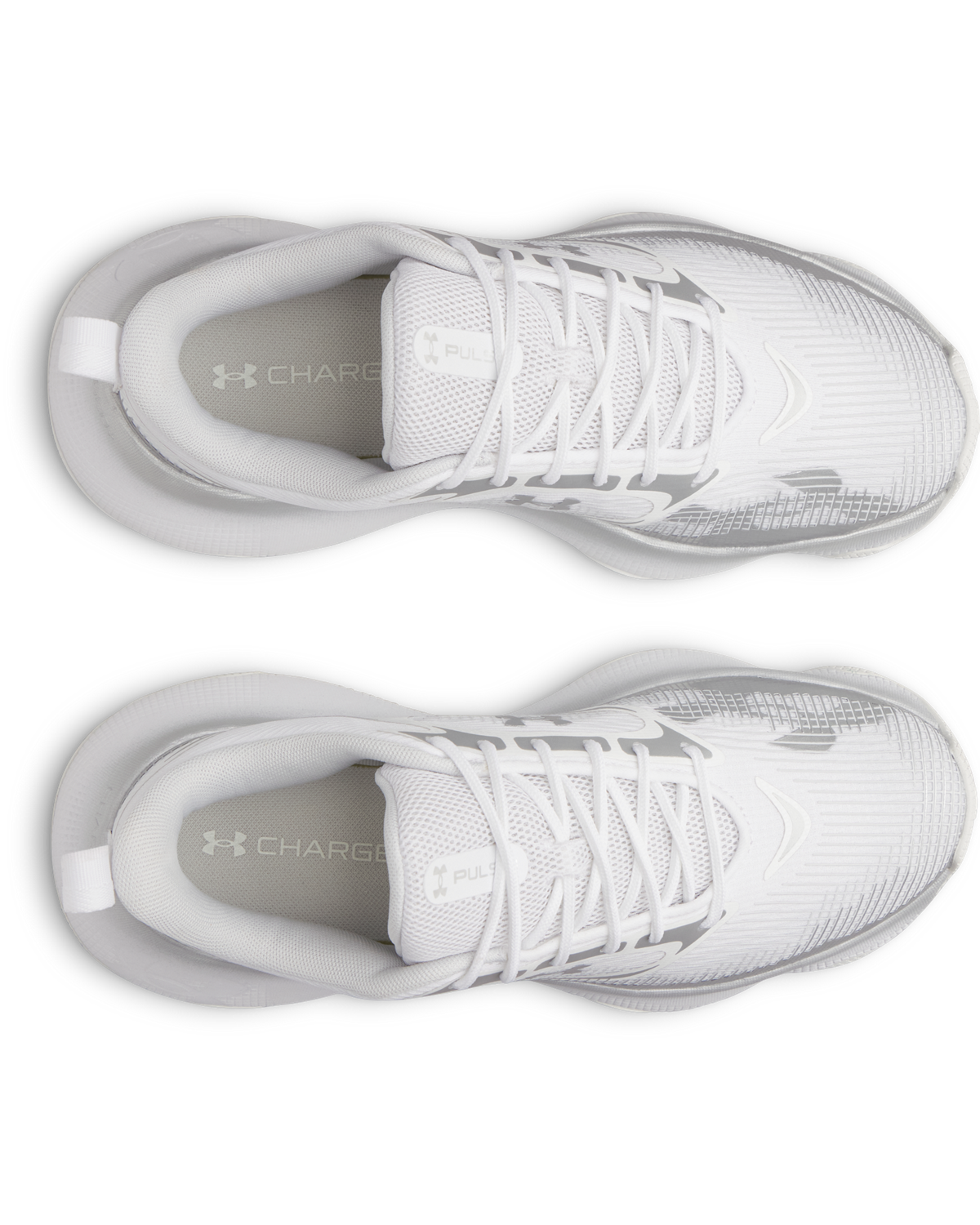 Women's UA Pulse