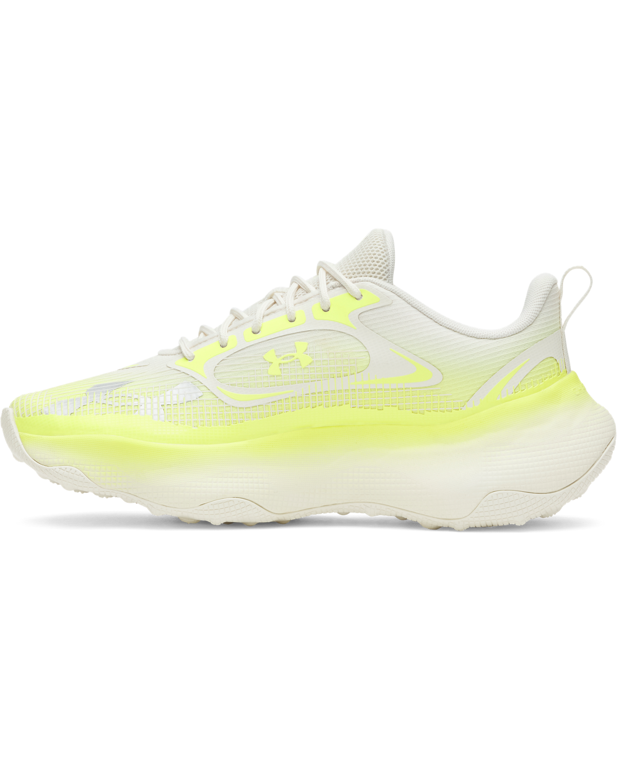 Women's UA Pulse