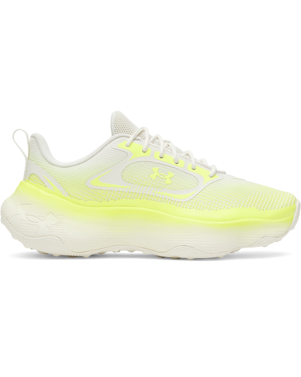 Women's UA Pulse
