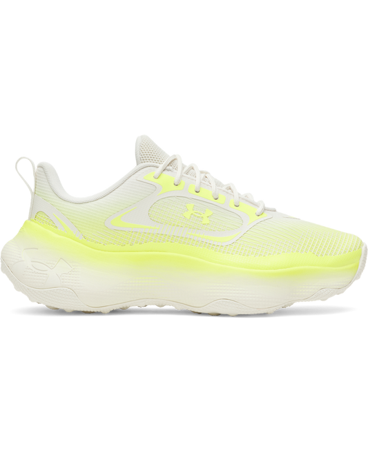 Women's UA Pulse