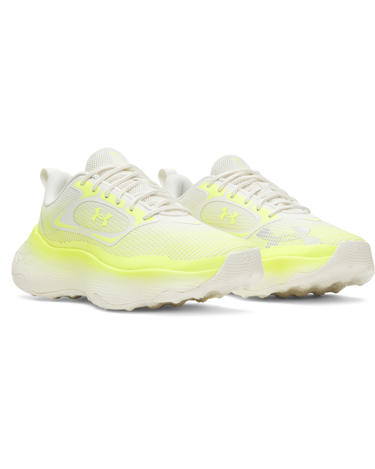 Women's UA Pulse