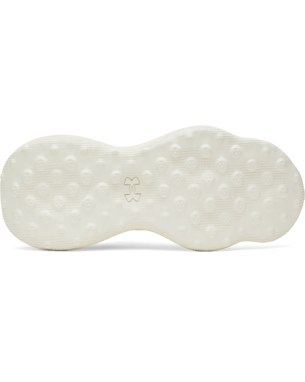 Women's UA Pulse