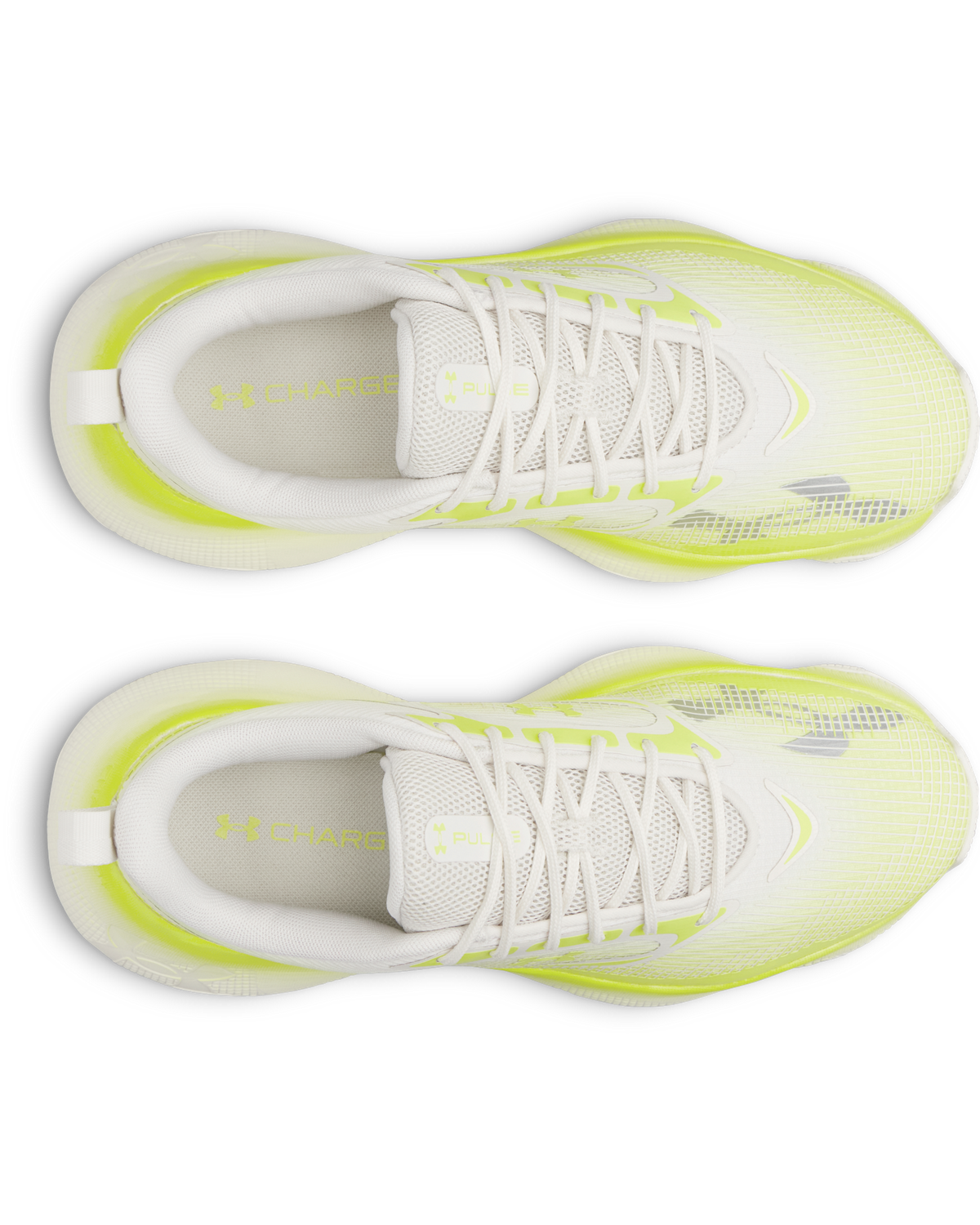 Women's UA Pulse
