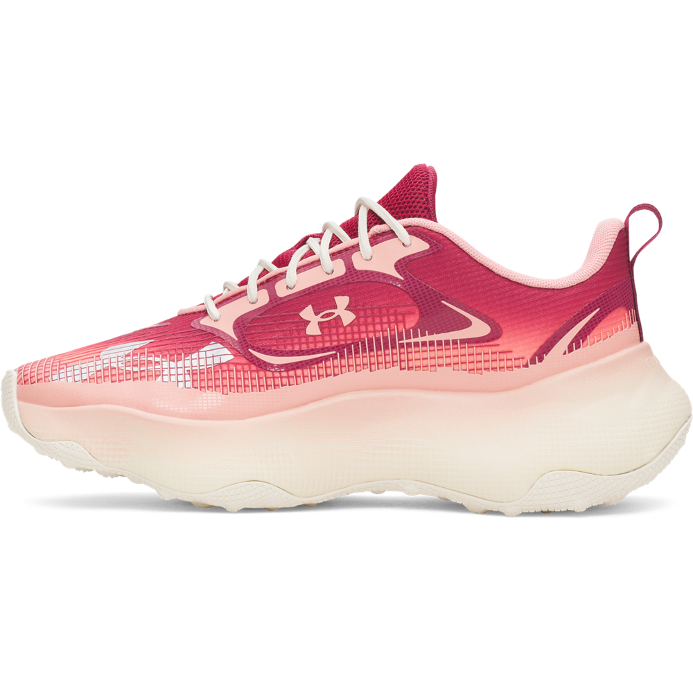 Women's UA Pulse