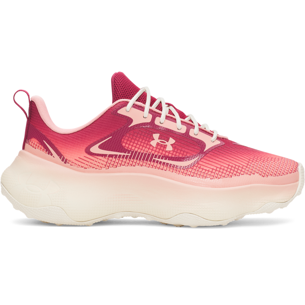 Women's UA Pulse