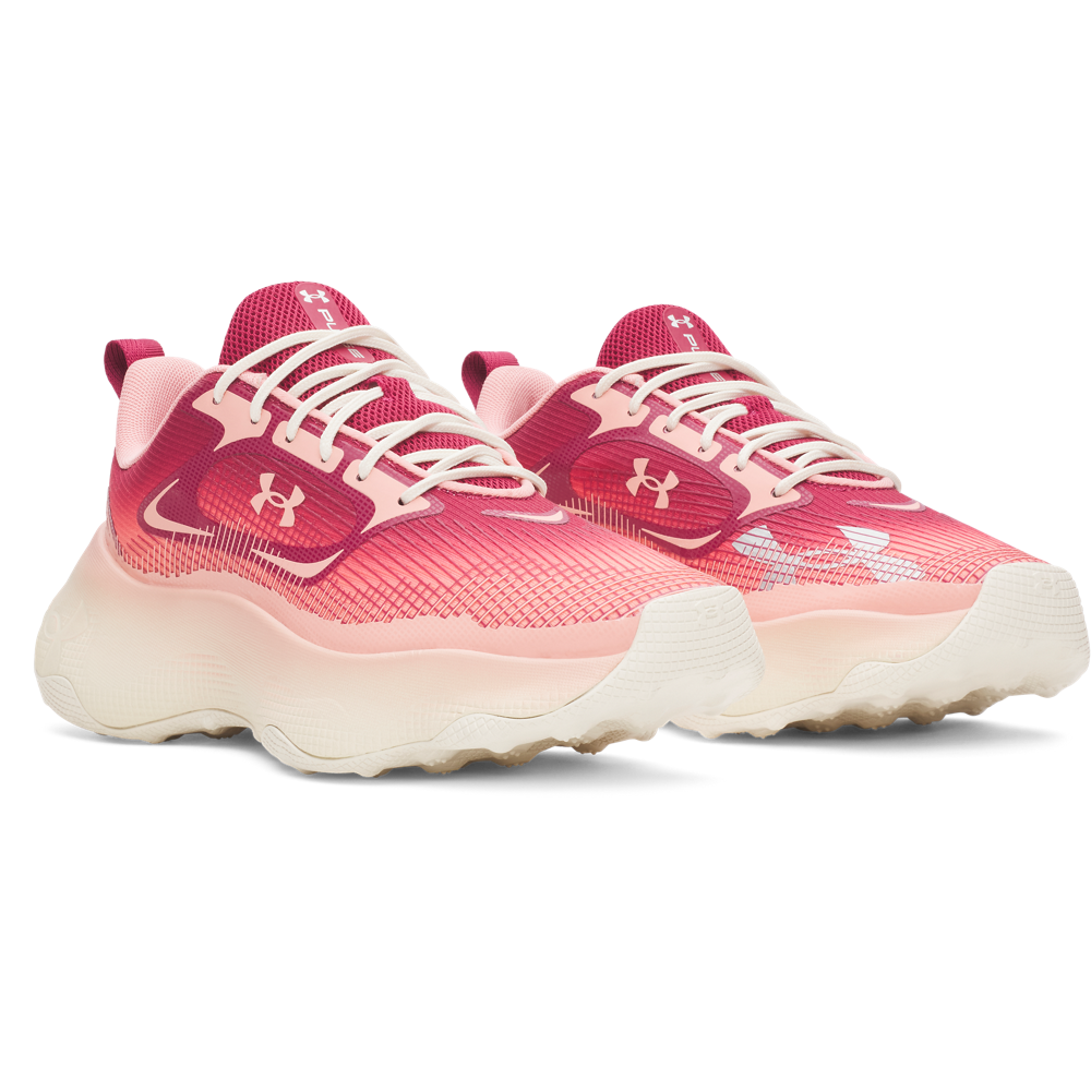 Women's UA Pulse