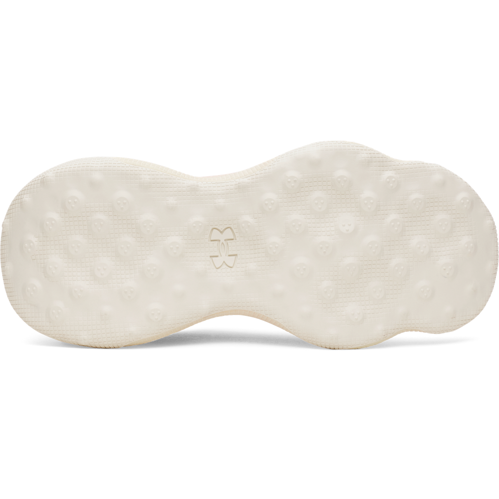 Women's UA Pulse