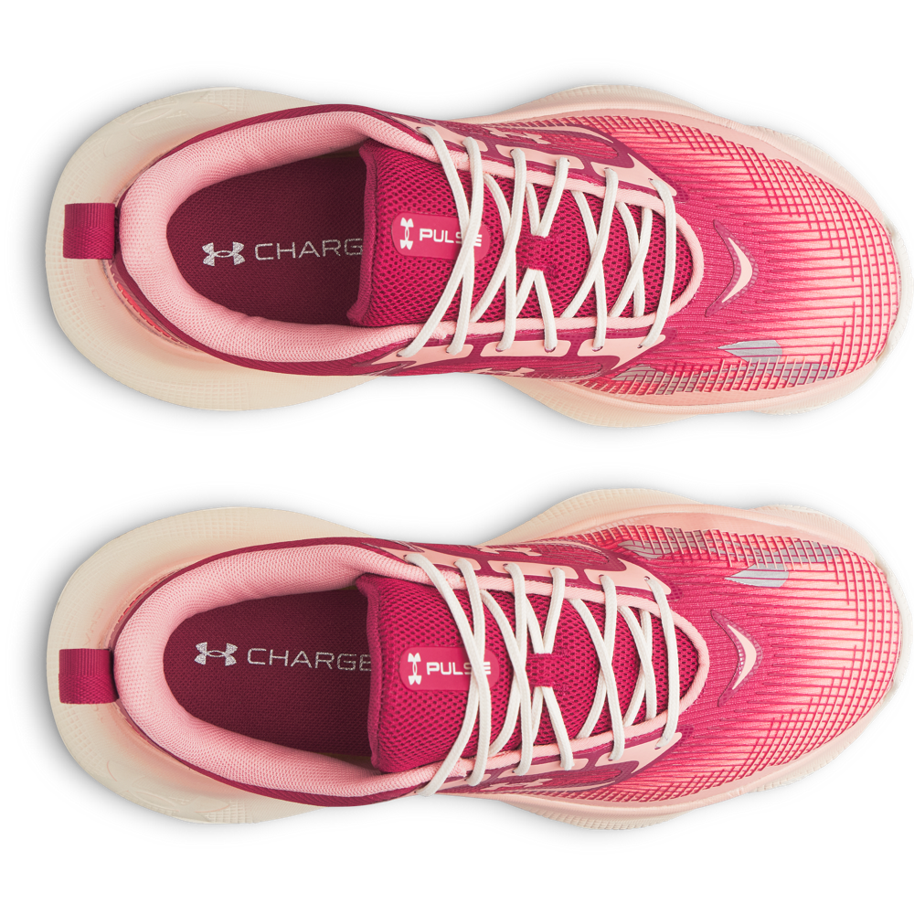 Women's UA Pulse