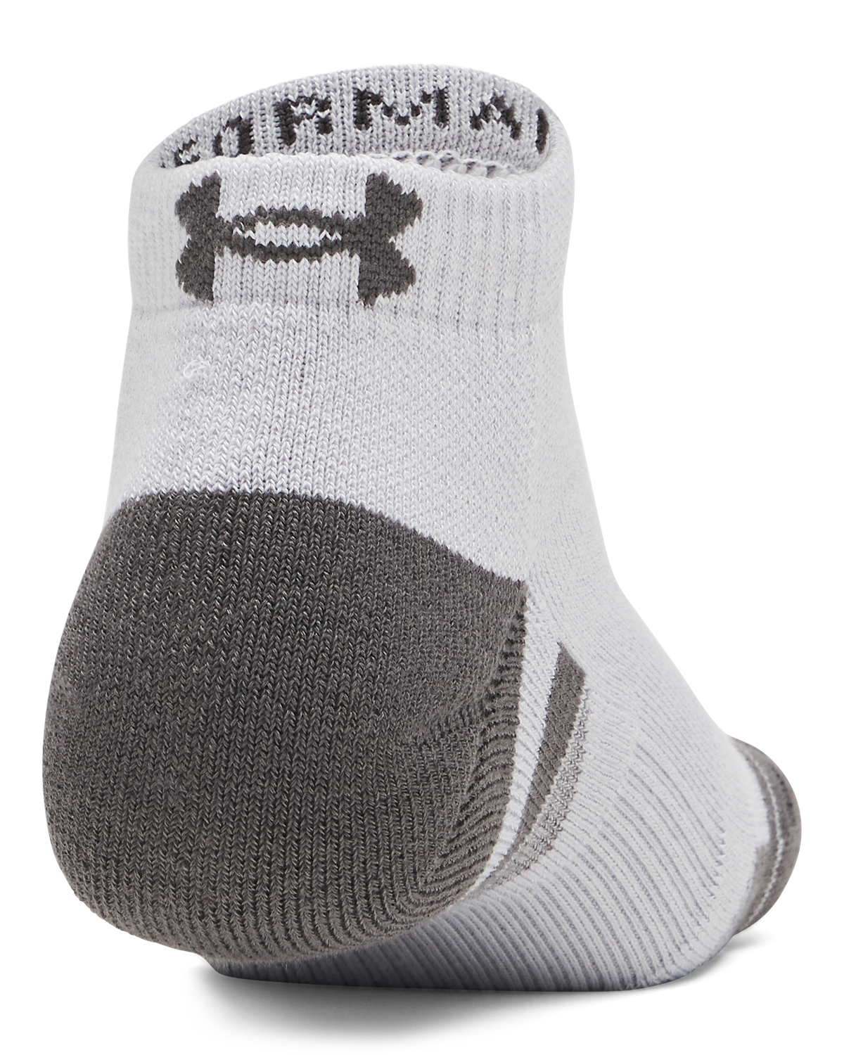 Unisex New Unisex Performance Tech 6Pk Low