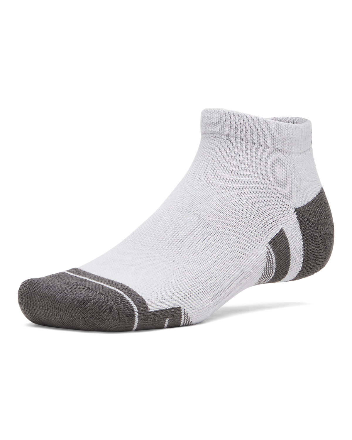 Unisex New Unisex Performance Tech 6Pk Low