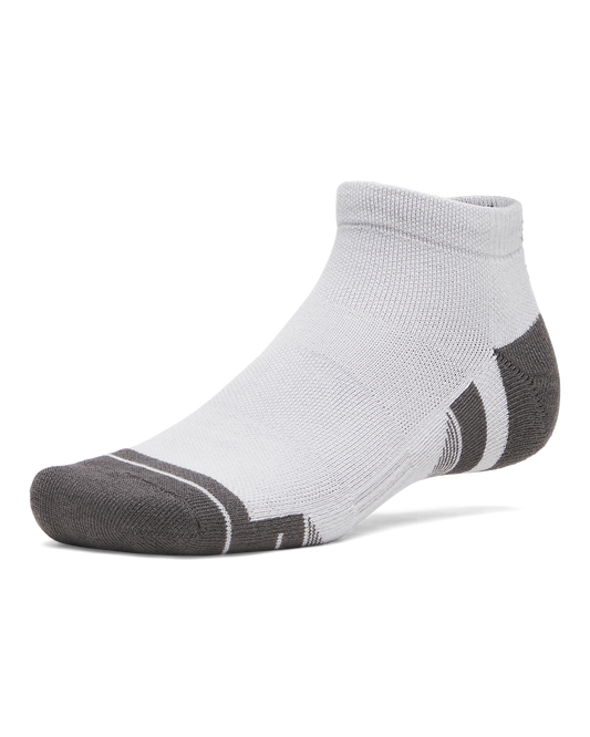 Unisex New Unisex Performance Tech 6Pk Low