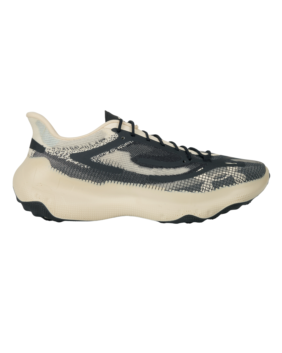 Unisex UA Flare Lifestyle Shoes