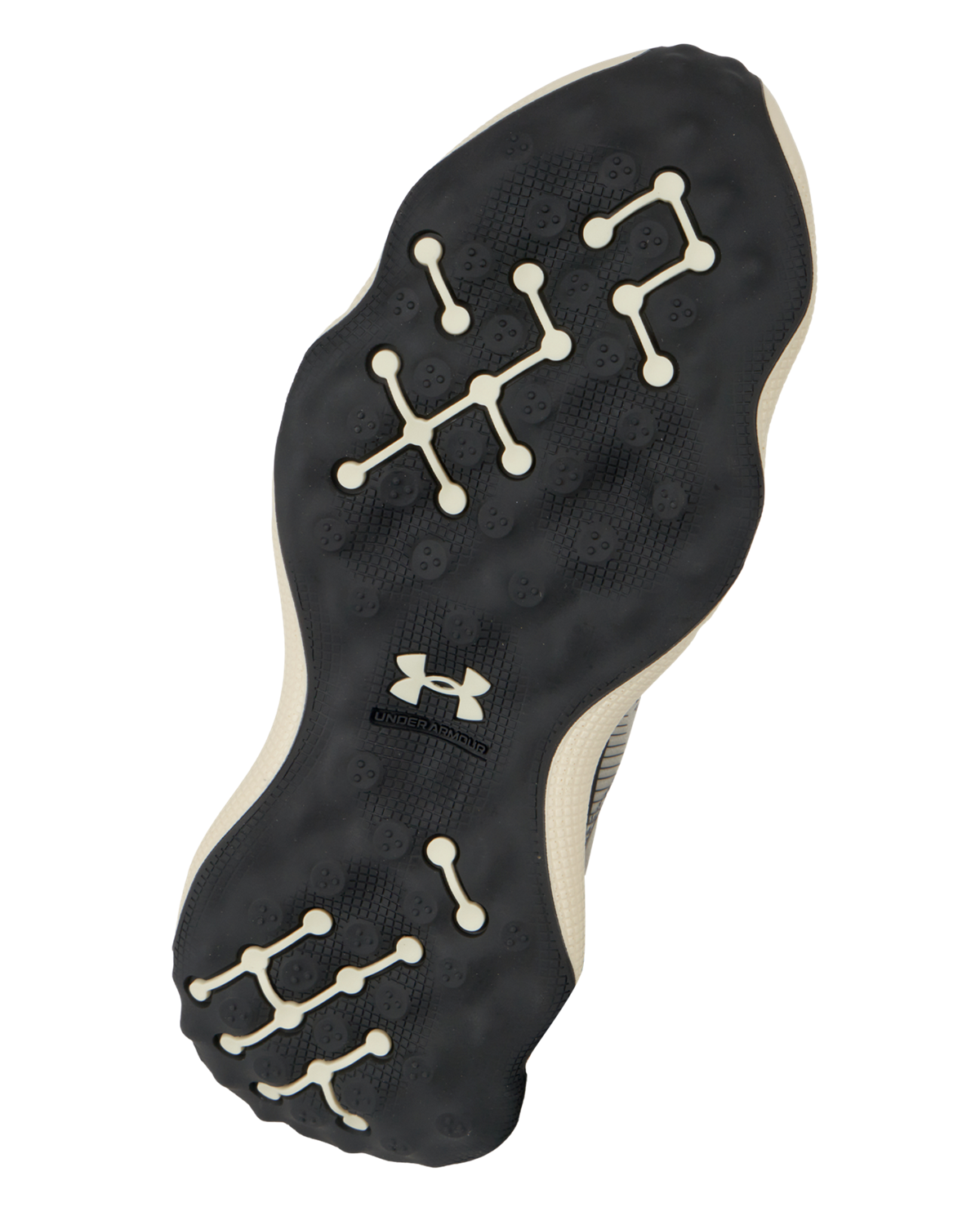 Unisex UA Flare Lifestyle Shoes