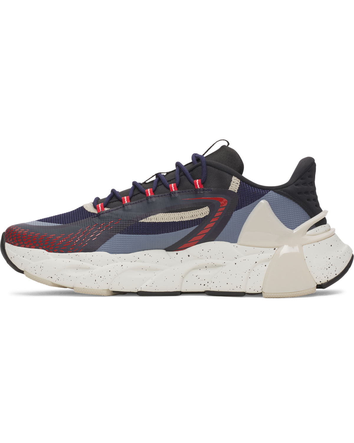 Unisex UA HB Trainer Sport UFC Training Shoes
