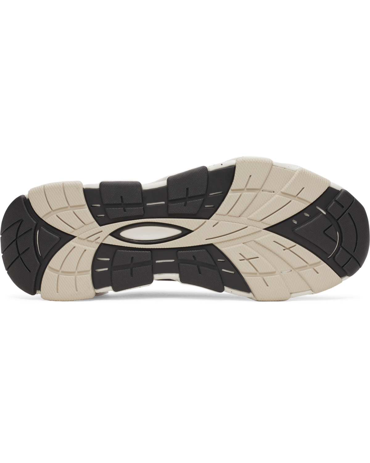 Unisex UA HB Trainer Sport UFC Training Shoes