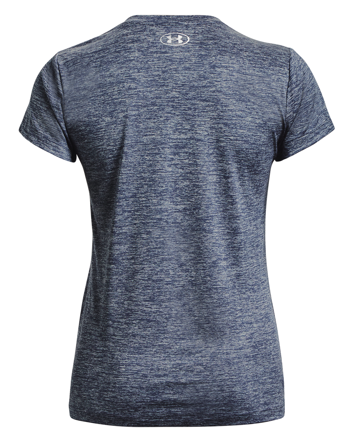 Women's UA Tech™ Twist V-Neck