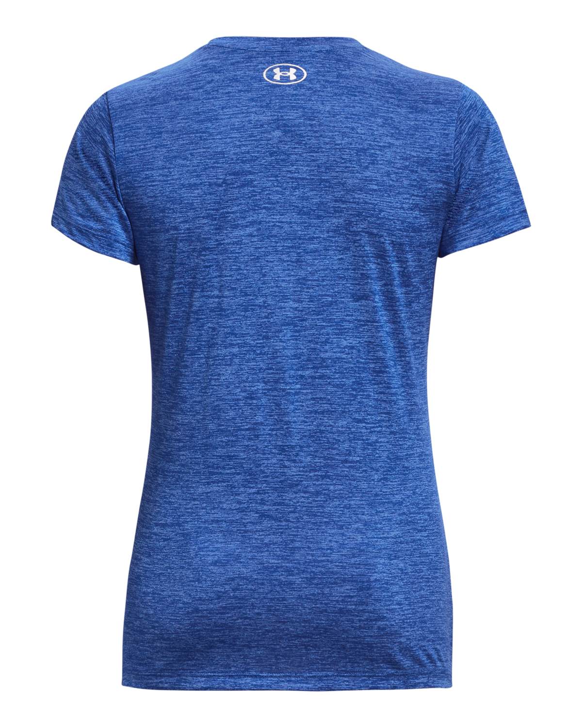 Women's UA Tech™ Twist V-Neck