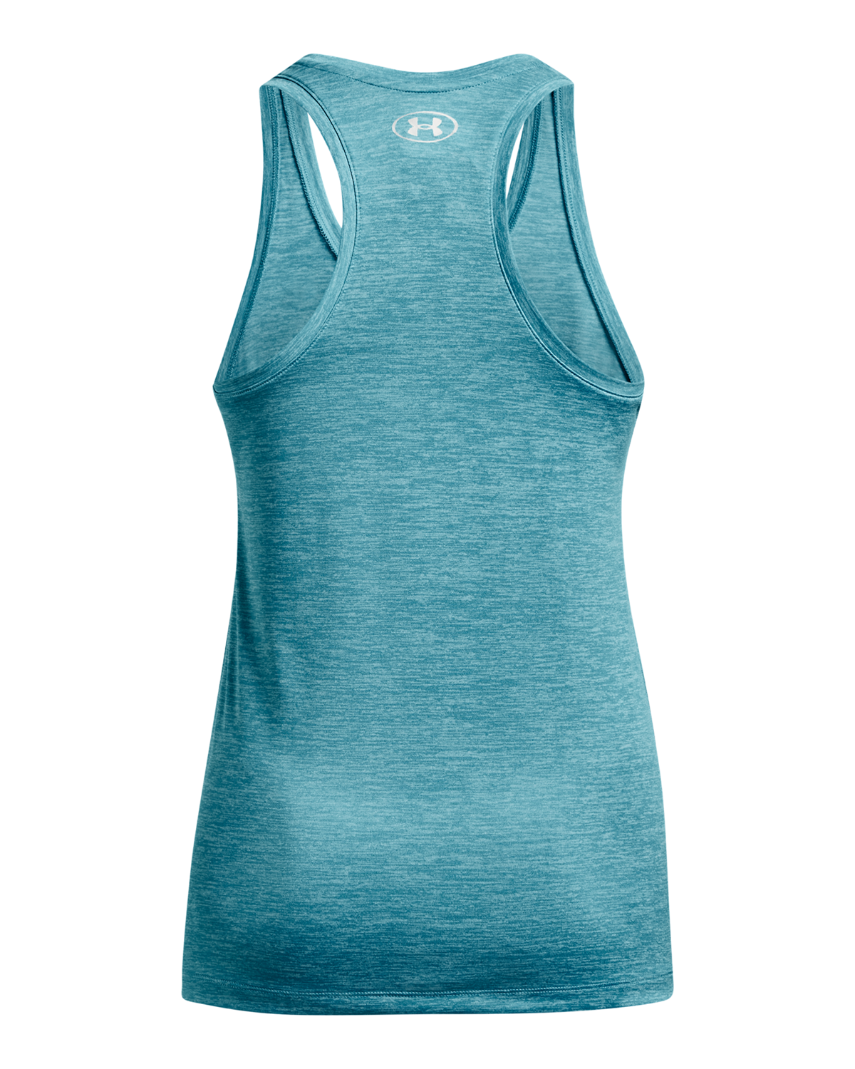 Women's UA Tech™ Twist Tank