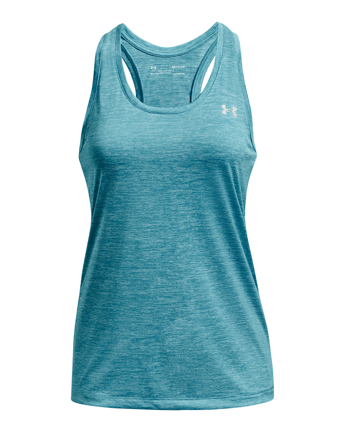 Women's UA Tech™ Twist Tank
