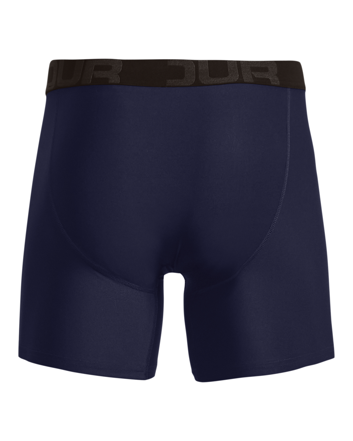 Men's UA Original Series 6" Boxerjock® - 2-Pack