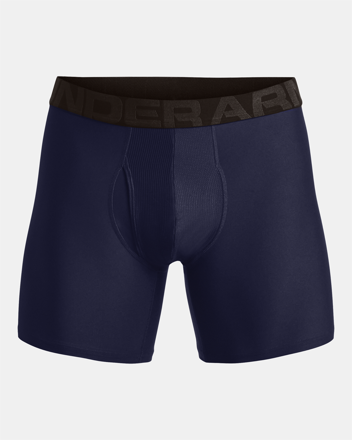 Men's UA Original Series 6" Boxerjock® - 2-Pack