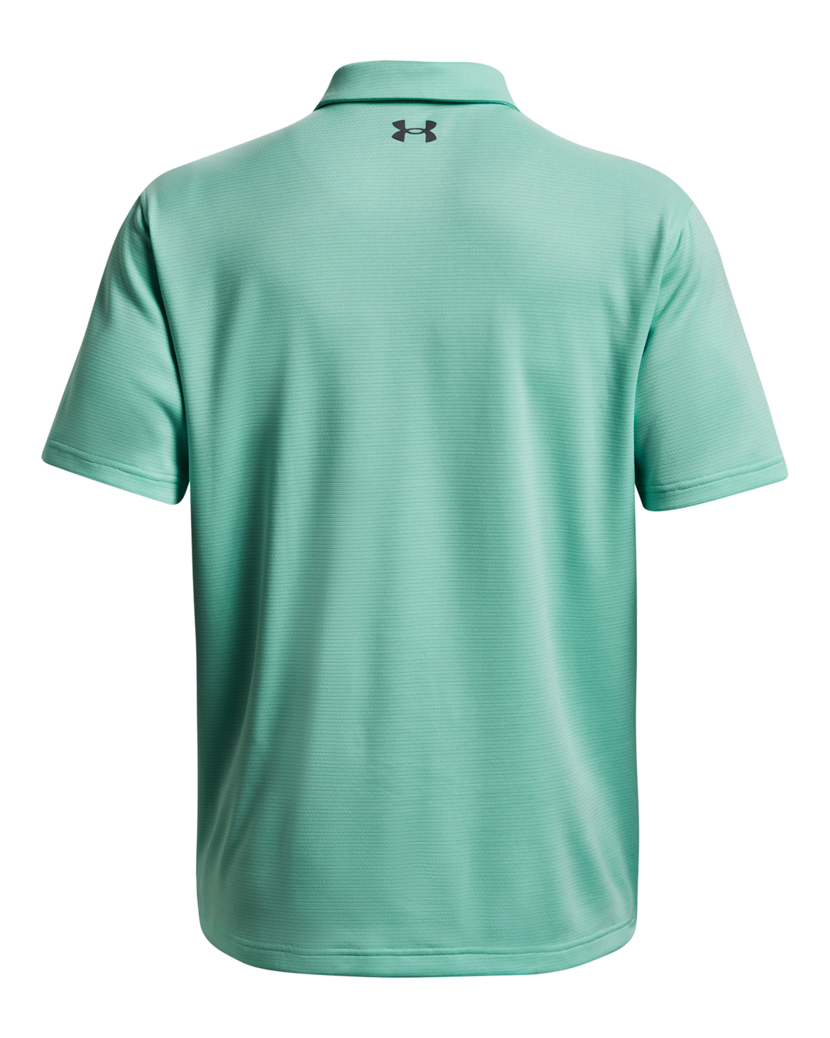 Men's UA Tech Polo
