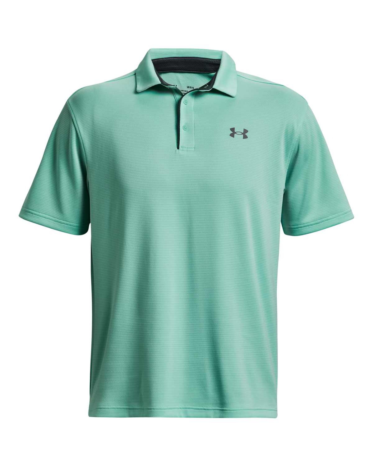Men's UA Tech Polo