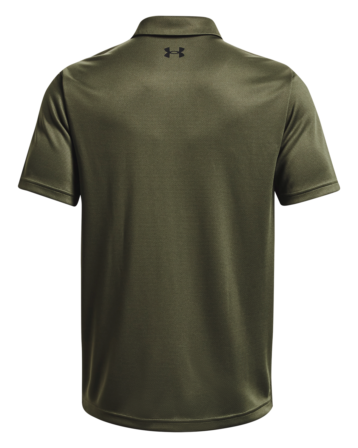 Men's UA Tech™ Polo