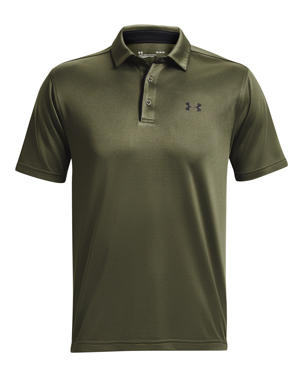 Men's UA Tech™ Polo