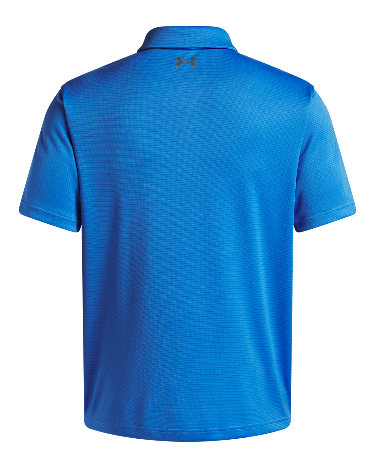 Men's UA Tech™ Polo